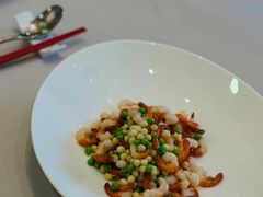 -虹御轩·传承江浙菜(虹桥店)