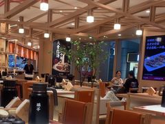 -味千拉面(广州白云机场T1西二店)