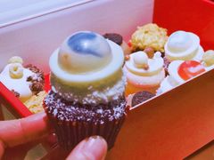 -派悦坊·甜品·蛋糕(日坛店)