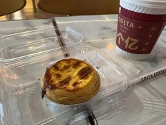 -墨茉点心局(国金街店)