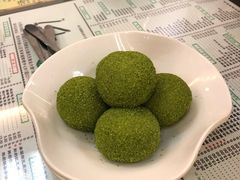 -仁信老铺(北滘店)