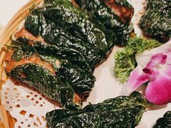 -老友王·南宁特色菜(金汇如意坊店)