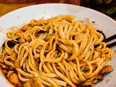 -锅儿挑面馆