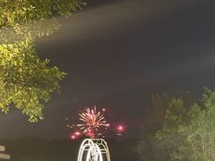 -中旅阿那亚九龙湖·公主酒店