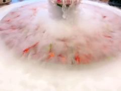 -虾铺子龙虾·私房菜(金源花苑店)