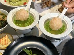 -淮扬韵(高新大都荟店)