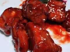 -三玛璐酒楼(汉口路店)