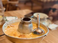 -泰堤坊(淡水体育馆店)