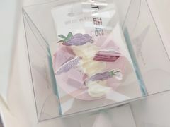 -LanTa蓝塔烘焙(融元广场店)