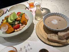 -Tomacado花厨(One ITC店)