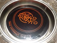 -火锅岛潮牌自助餐厅(天津天佑城店)