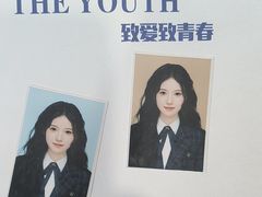 -致青春照相馆·证件照(小寨总部)
