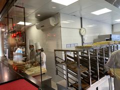 -东方饺子王(工农大路店)