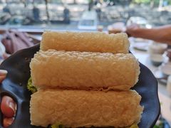 -东椰·海南椰子鸡火锅(朝阳门店)