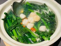 -小炳胜(卓悦中心店)
