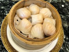 -潮府馆·非遗潮州菜·世纪公园(新国际博览中心店)