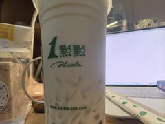 -南京医科大学(江宁校区)