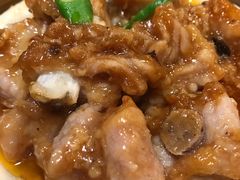 -点都德(聚福楼店)