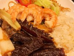 -东方之珠洗浴休闲广场(大港店)