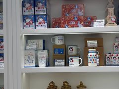 -龙湖重庆时代天街
