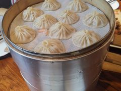 -宋都禾源·灌汤包子(汉兴路直营店)