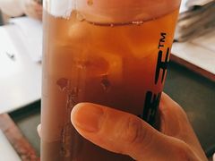 -永和大王(广渠店)