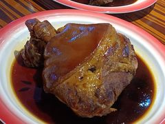 -桐哥肉铺(万柳华联店)