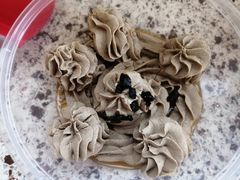-路西仕·手作西点(气象台路店)