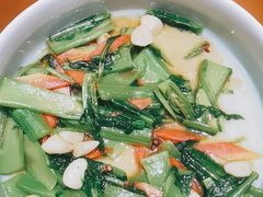 -尚宴(盛世广场·食尚街店)