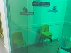 -英孚教育青少儿(河东中心)