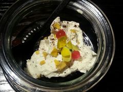 -HIHE Bistro·Oyster Bar(华熙live店)