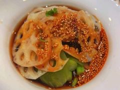 -金鼎轩·滋养小餐馆(联想桥店)