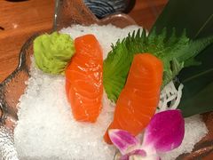 -食也烧肉(临平店)