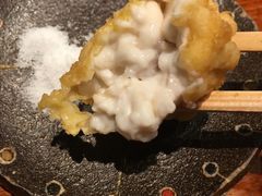 -是山居
