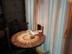 -杂咖zacup(领展中心城店)