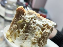 -Angelina安吉丽娜(恒隆广场店)