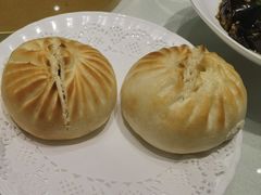 -凯鸽酒楼(大同振兴街店)