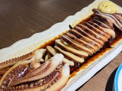 -虎丸烧肉(世纪汇店)