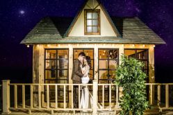 点击看大图 -戛纳印象摄影(潮拍定制馆)