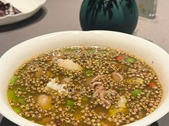 -许家菜(望江店)