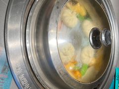 -灶座小锅烀饼·铁锅炖(全国总店)