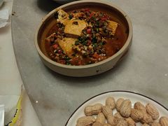 -9家湘菜(上南路店)