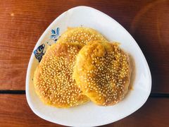 -亿诣蝎府炸酱面羊蝎子火锅(酷车小镇店)