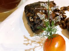 -便宜坊烤鸭店(航天桥店)