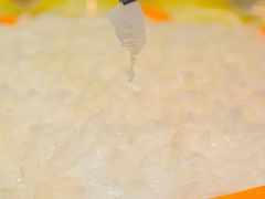 -老伙记海鲜码头(北滘店)