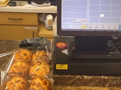 -味多美蛋糕(古城店)