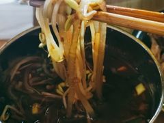 -鸿顺老铁锅美蛙鱼府(解放碑店)