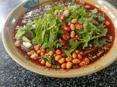 -土灶人家柴火鸡(都江堰店)