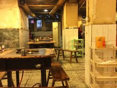 -邓莽子老火锅(中兴路总店)