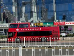 -海河游船-永乐码头(大悲院)